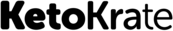 ketokratelogo